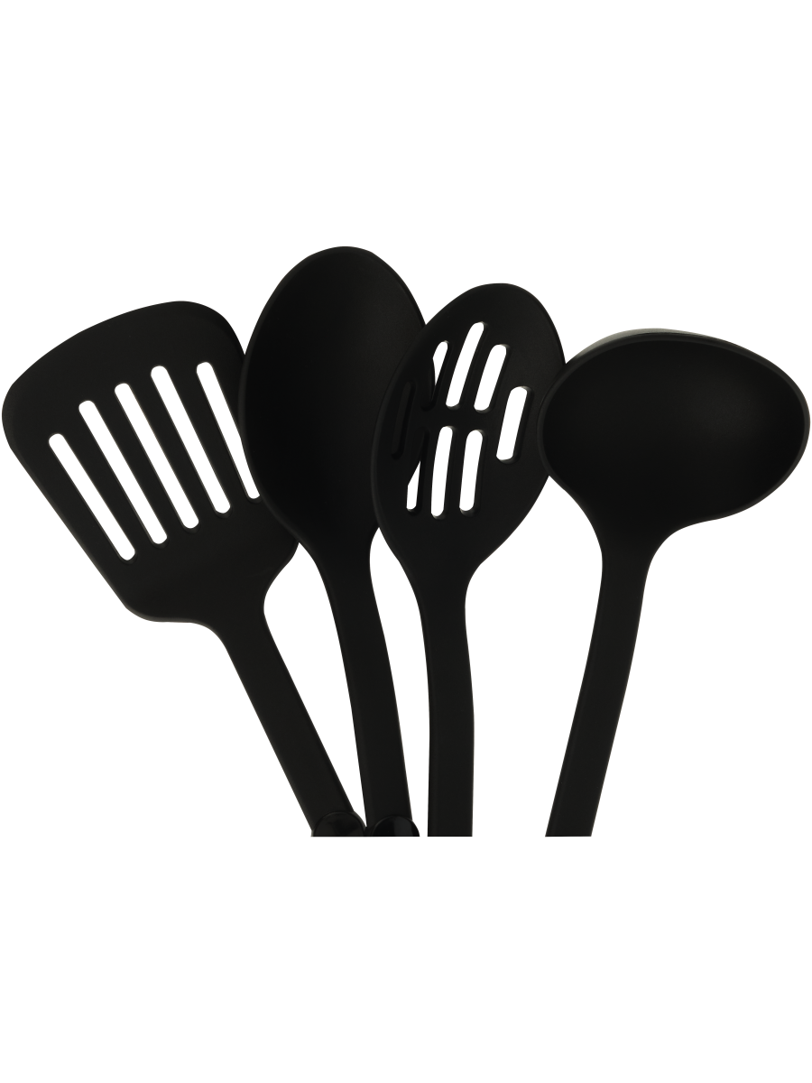 Utensil Set