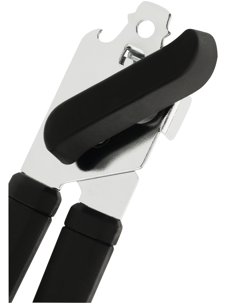 Can Opener
