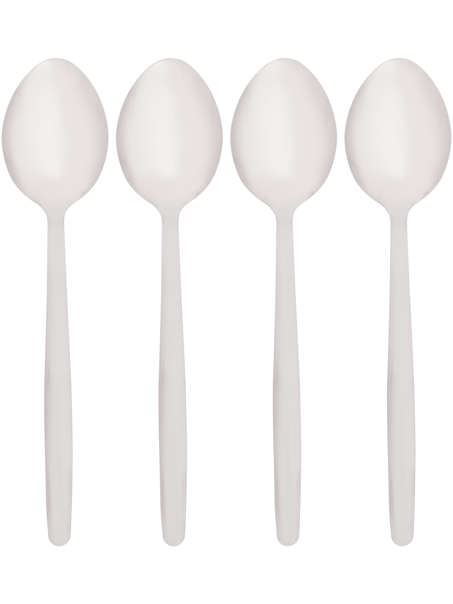 Noble Range Spoons