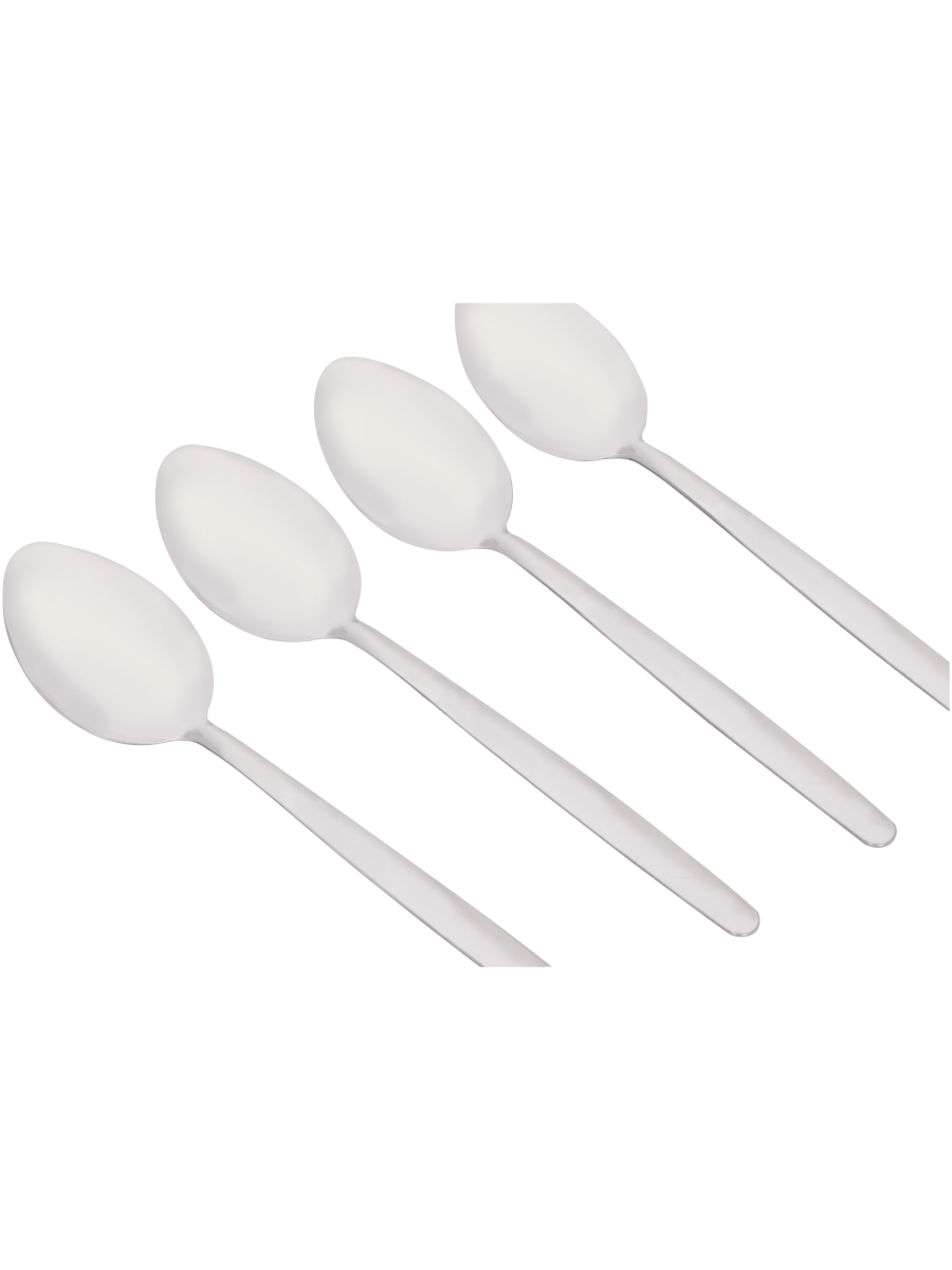 Noble Range Spoons