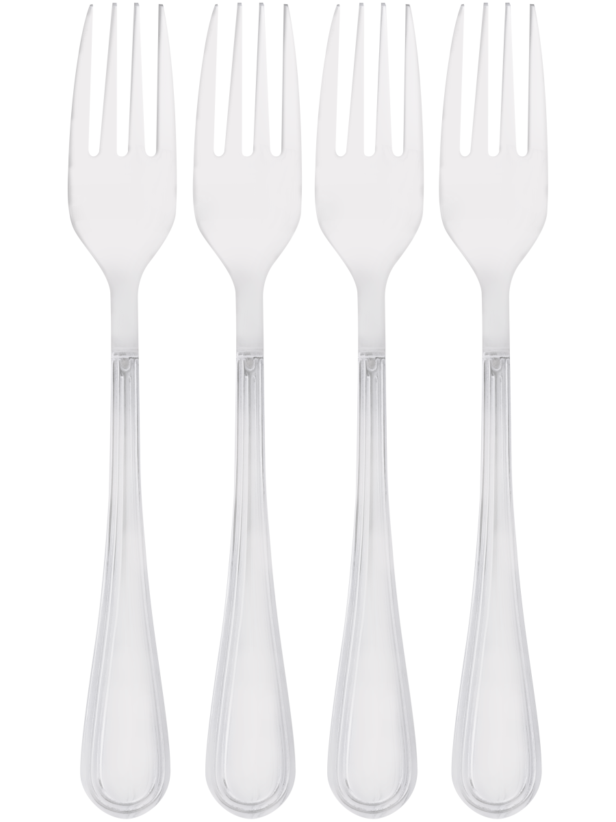 Royal Range Forks