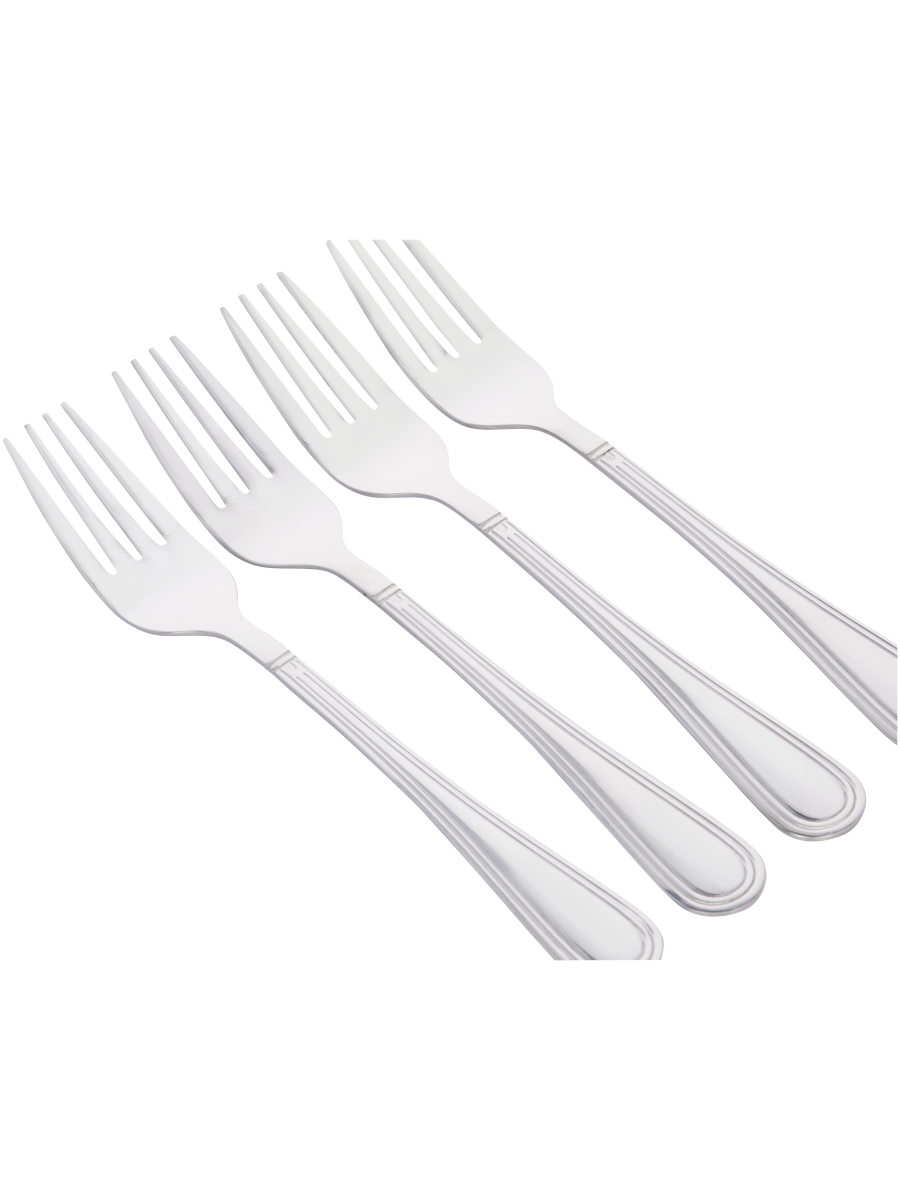 Royal Range Forks