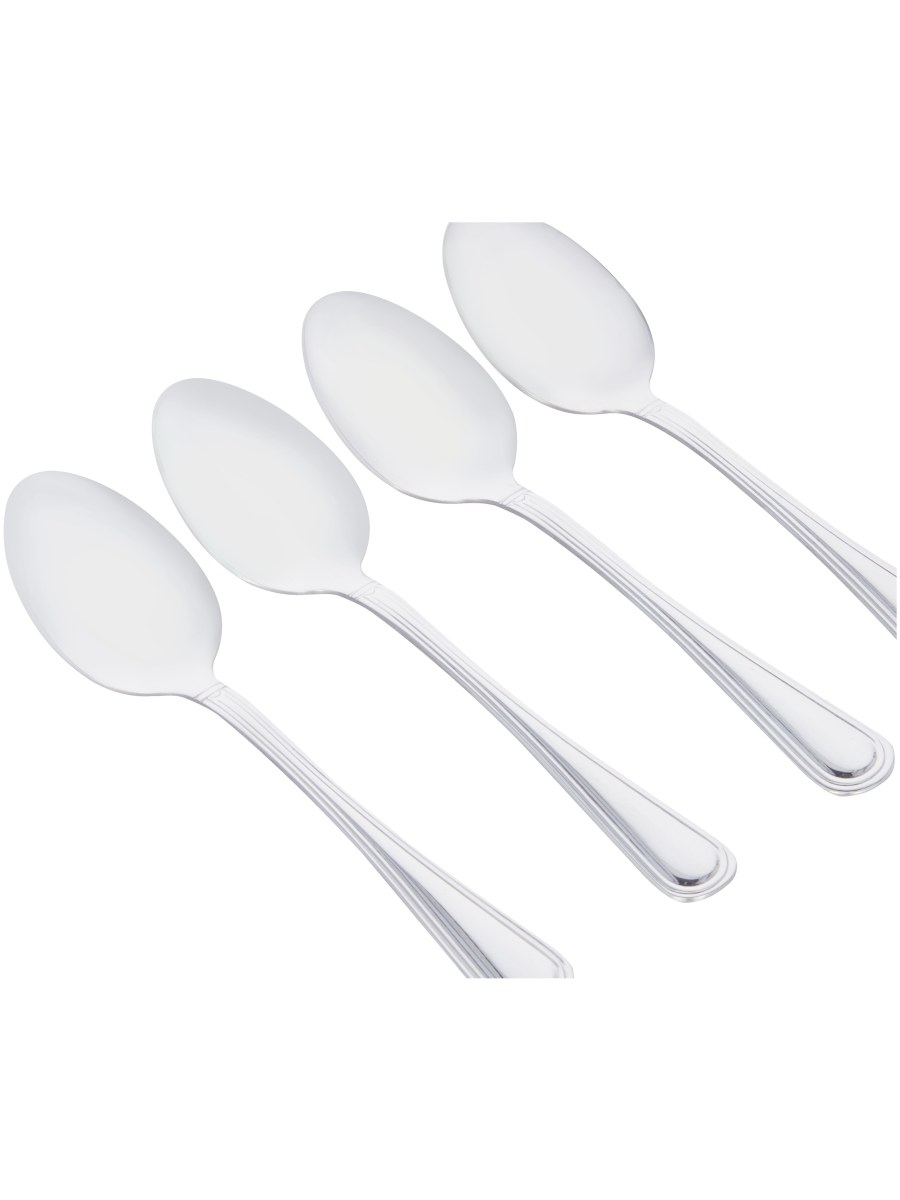 Royal Range Teaspoons