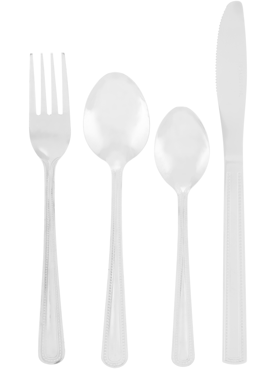 Cutlery Set