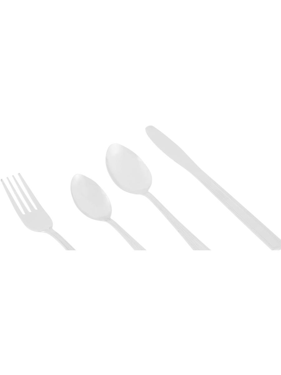 Cutlery Set