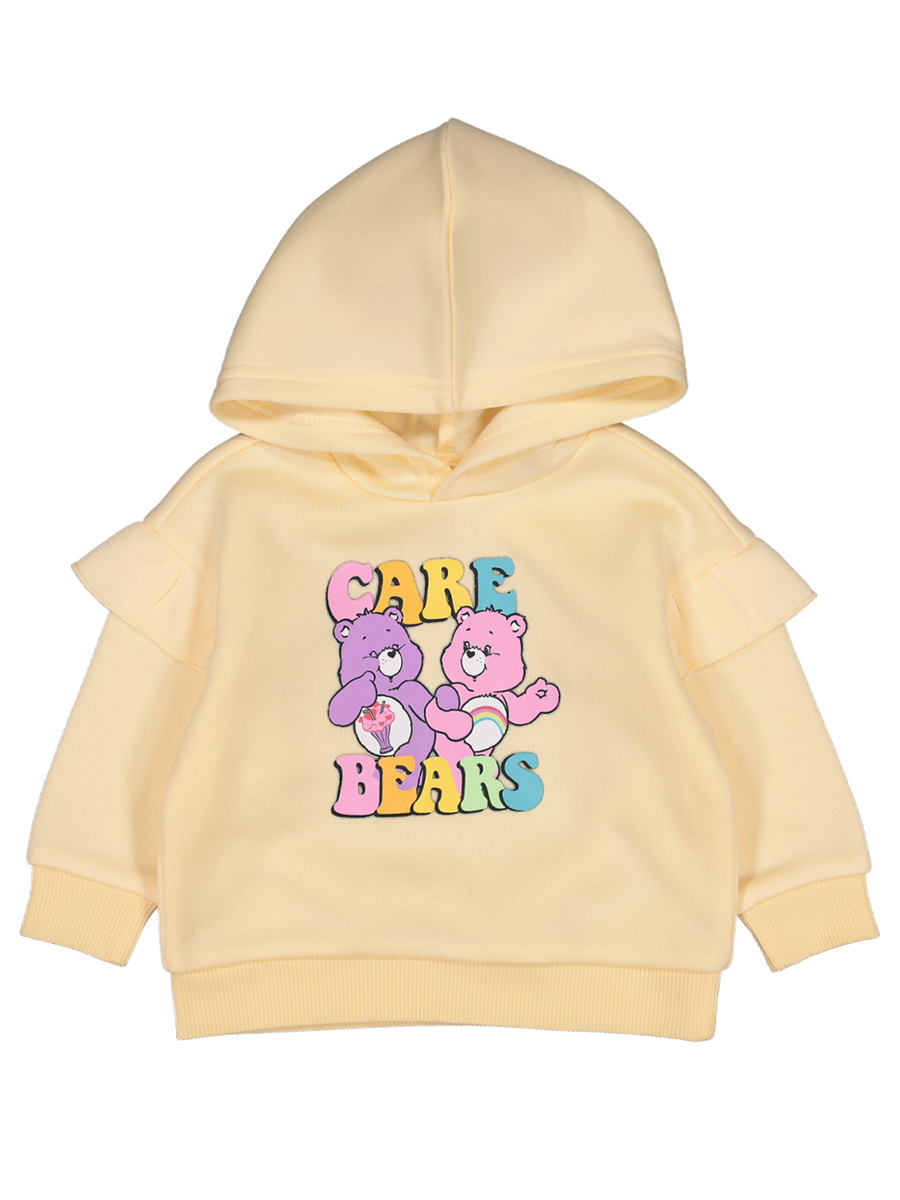 Care Bear Top