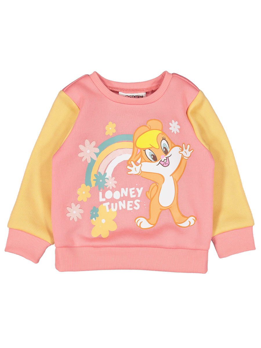 Looney Tunes Top