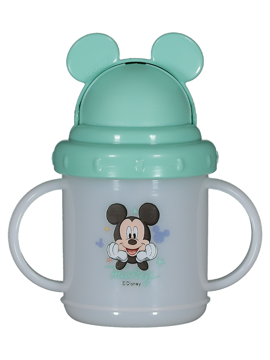 Babies Sippy Cup Mickey