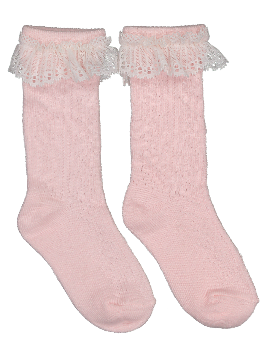 Socks Baby Girls
