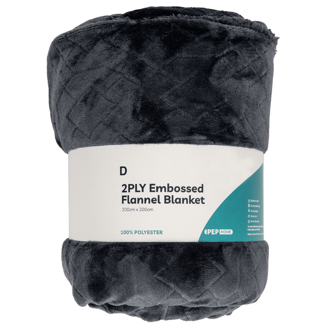 Shop Blankets Comforters Throws At PEP shop-blankets-comforters-throws-at-pep