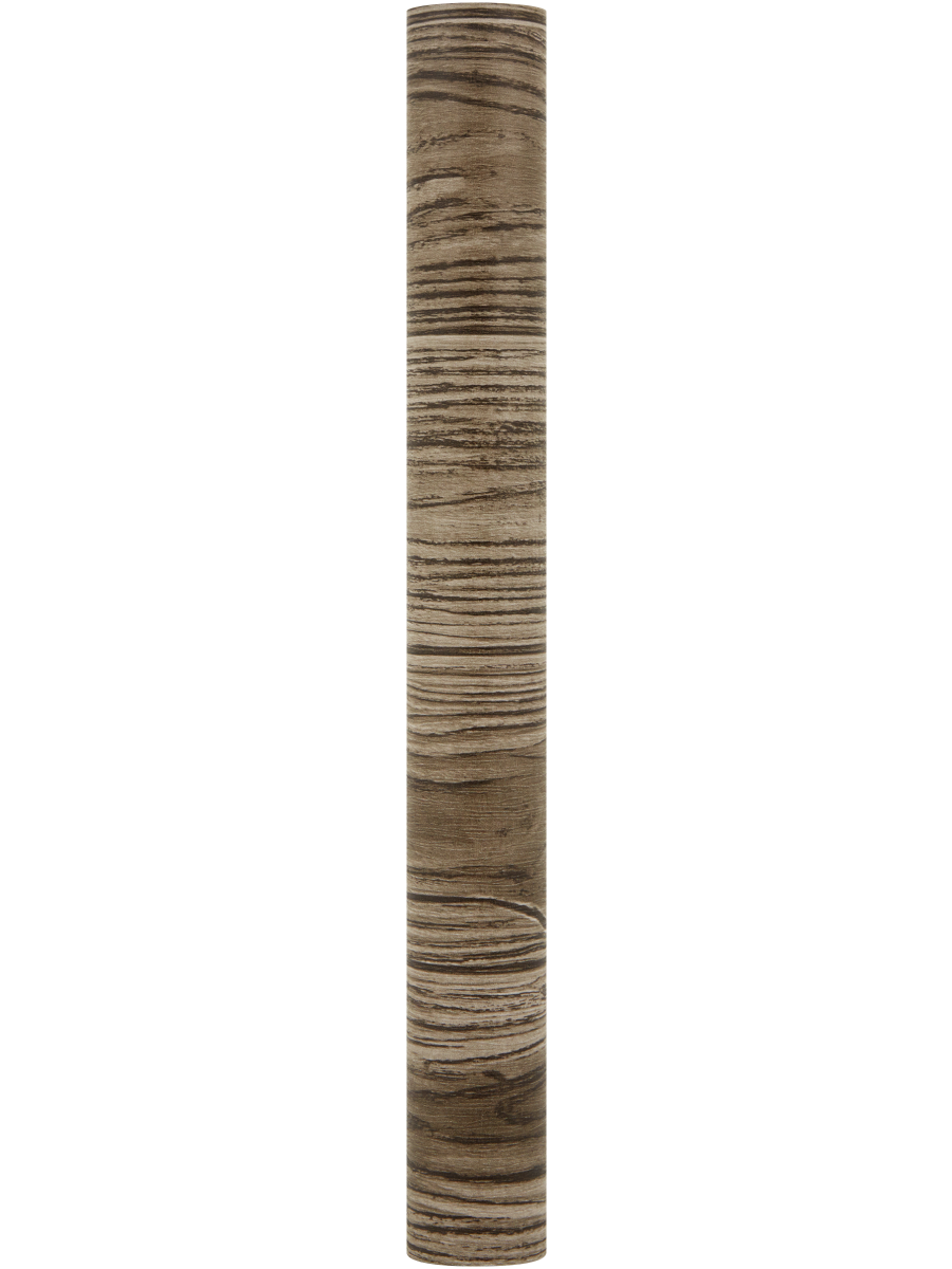 Wood Design Wallpaper