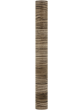 Wood Design Wallpaper