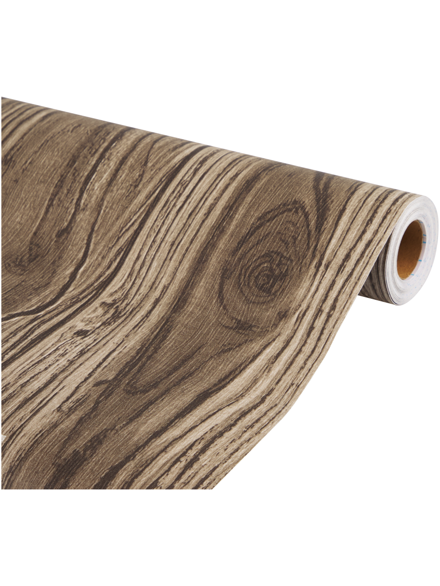 Wood Design Wallpaper