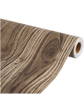 Wood Design Wallpaper (1)