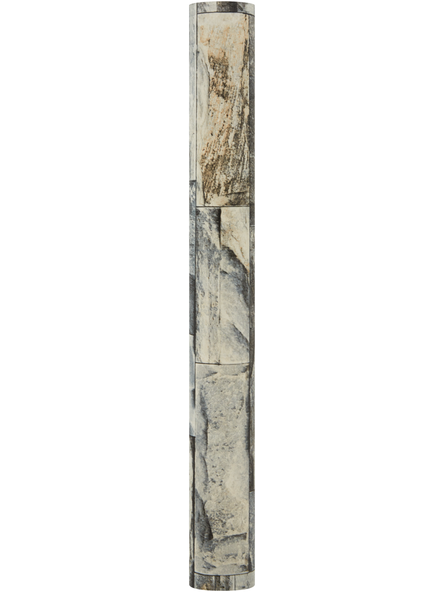 Cladding Wallpaper