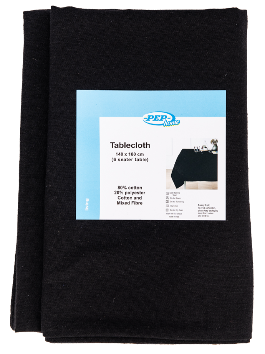 printed-serviettes-home-pep