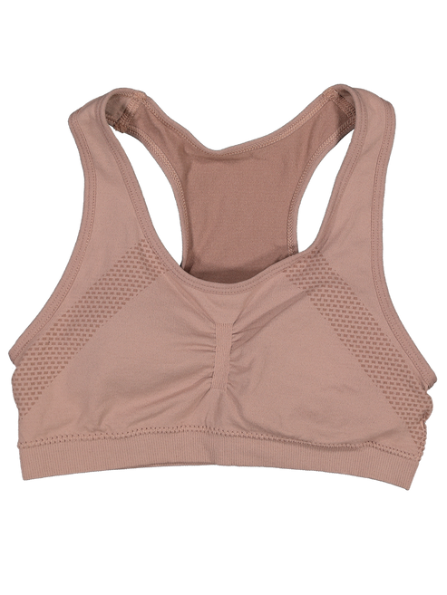 Padded bra model 155661 main image 1