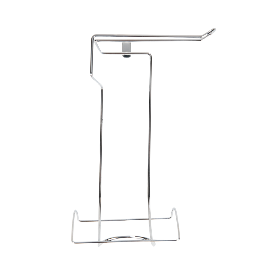 Shop Home Bathroom Bathroom Accessories - Bathroom Accessories at PEP