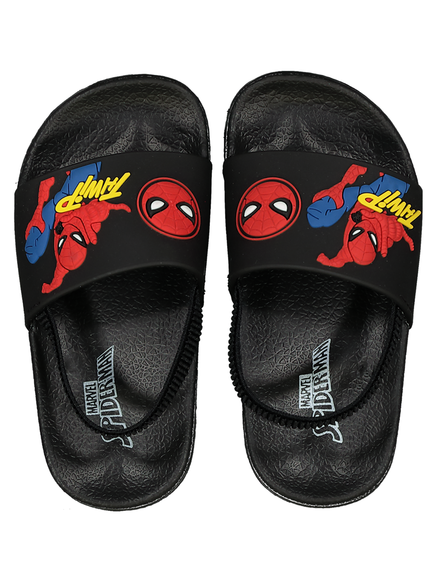 Younger Boys Sandals