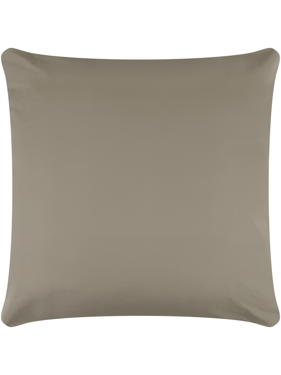 Pillow Case Continental