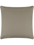 Pillow Case Continental