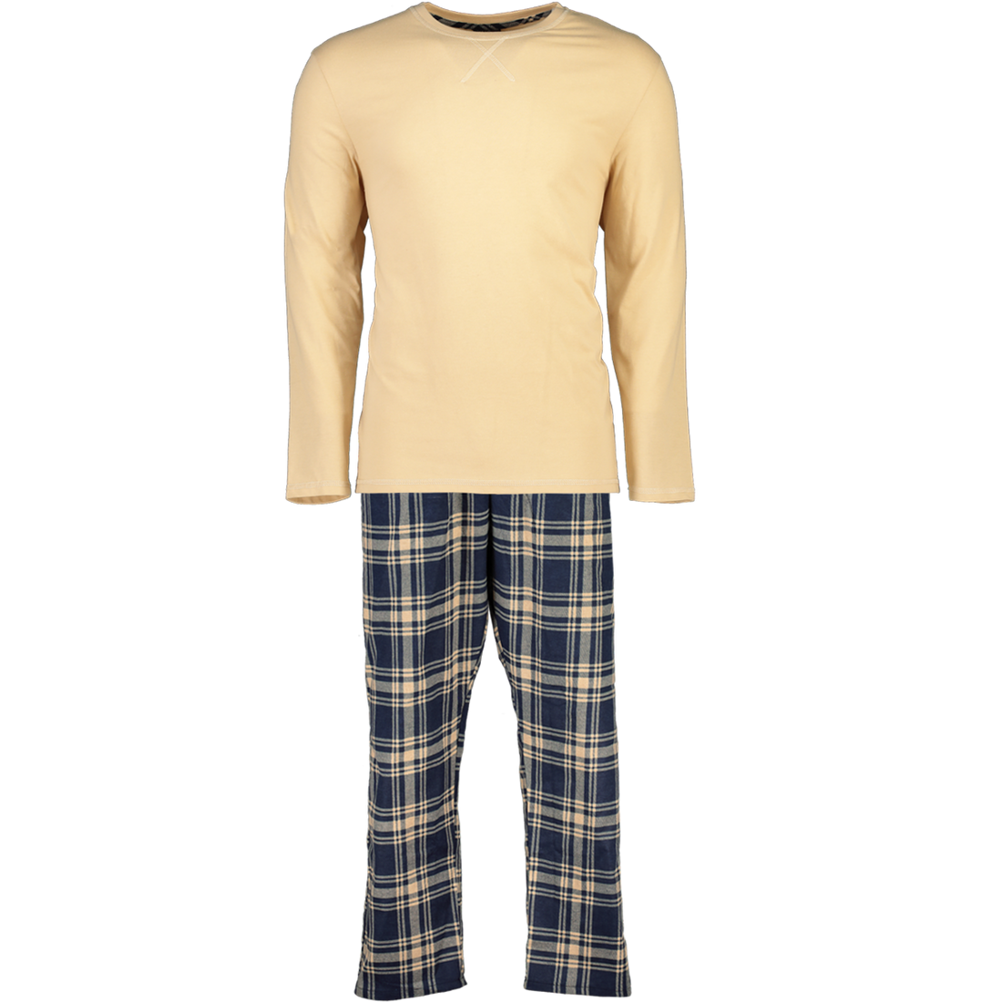 Pyjamas At Pep Shop Men's Sleepwear at PEP