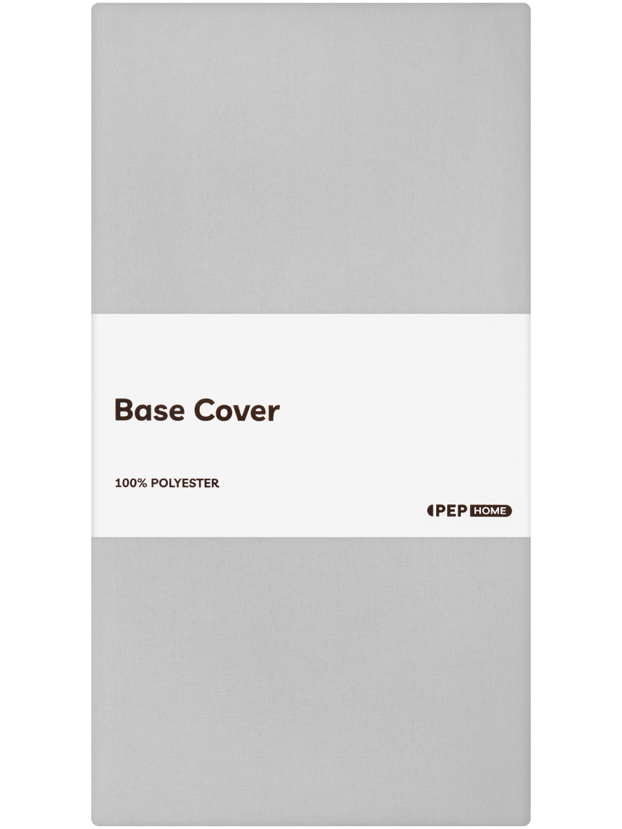 Microfibre Bed Base Wrap King (1)