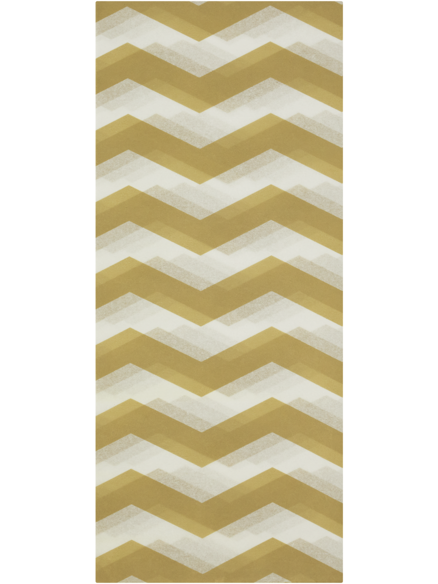 Tissue Gift Wrap Sheets