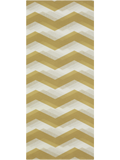 Tissue Gift Wrap Sheets (1)