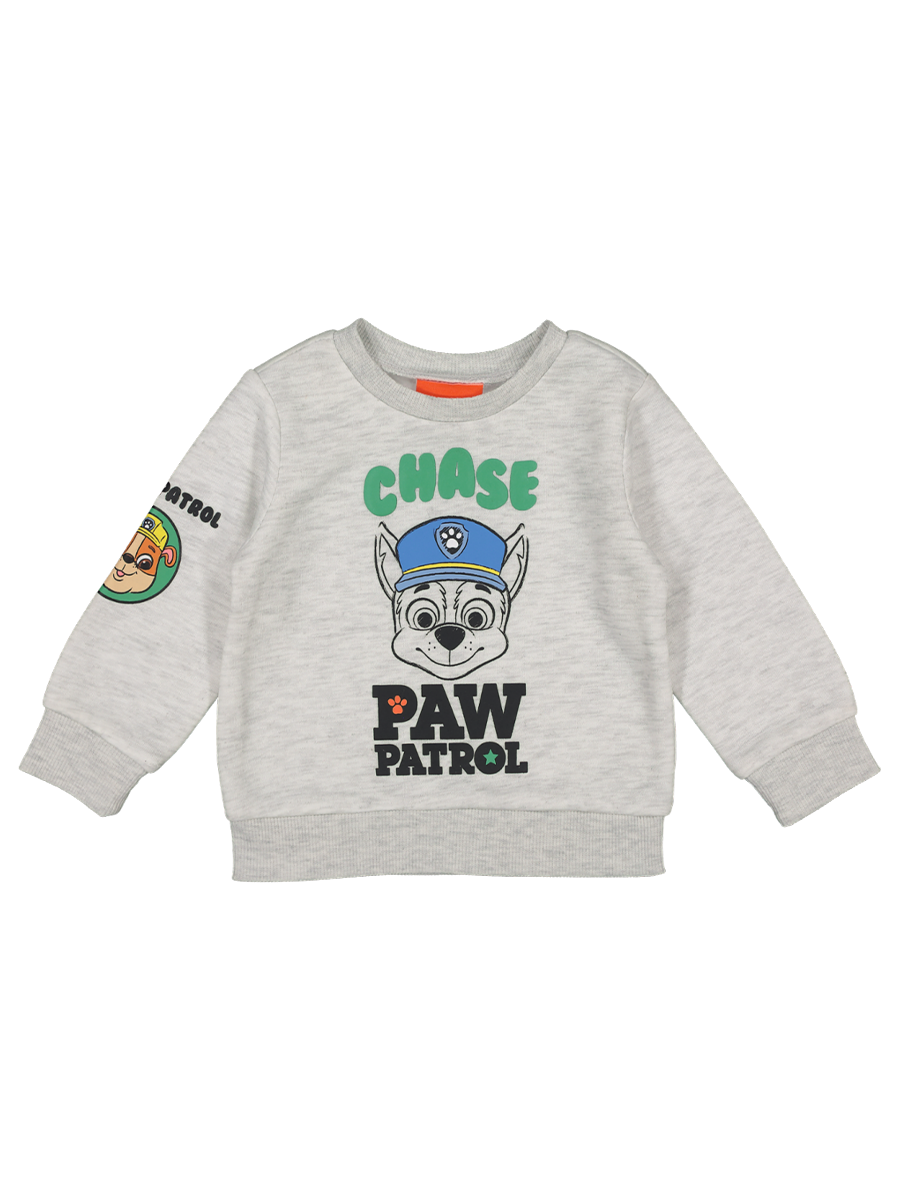 Paw Patrol Pullover