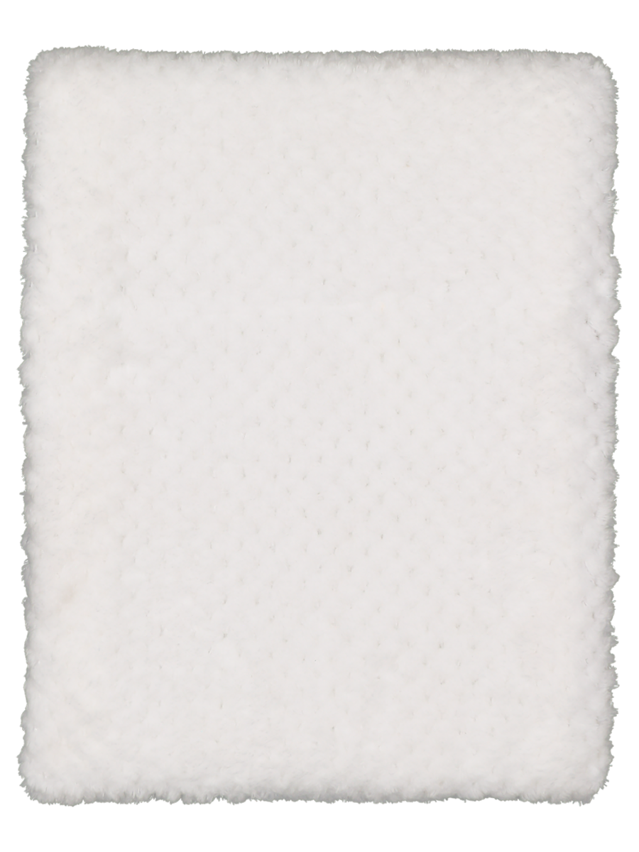 Receiving Blanket Bedroom PEP receiving-blanket-bedroom-pep