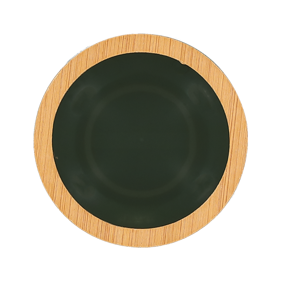 Shop Home Bathroom Accessories - Bathroom Storage at PEP