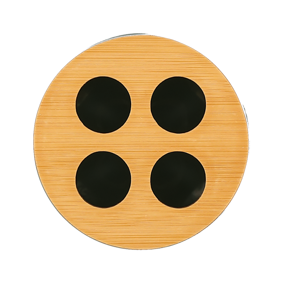 Shop Home Bathroom Bathroom Accessories - Bathroom Storage online at PEP