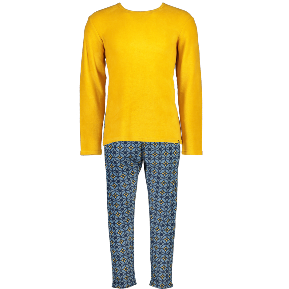 Shop Men's Sleepwear at PEP