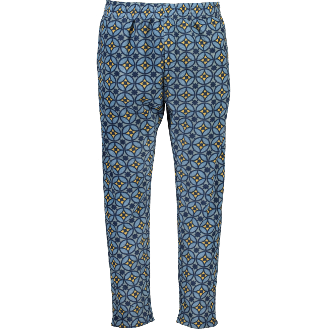 Pyjamas At Pep Shop Men's Sleepwear at PEP