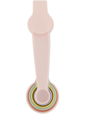 Measuring Spoons