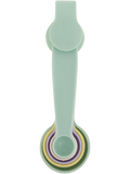 Measuring Spoons (1)