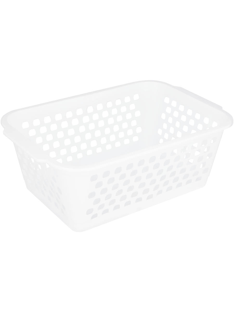 Utility Basket