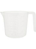MEASURING JUG