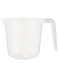 MEASURING JUG (1)