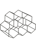 Wine Rack