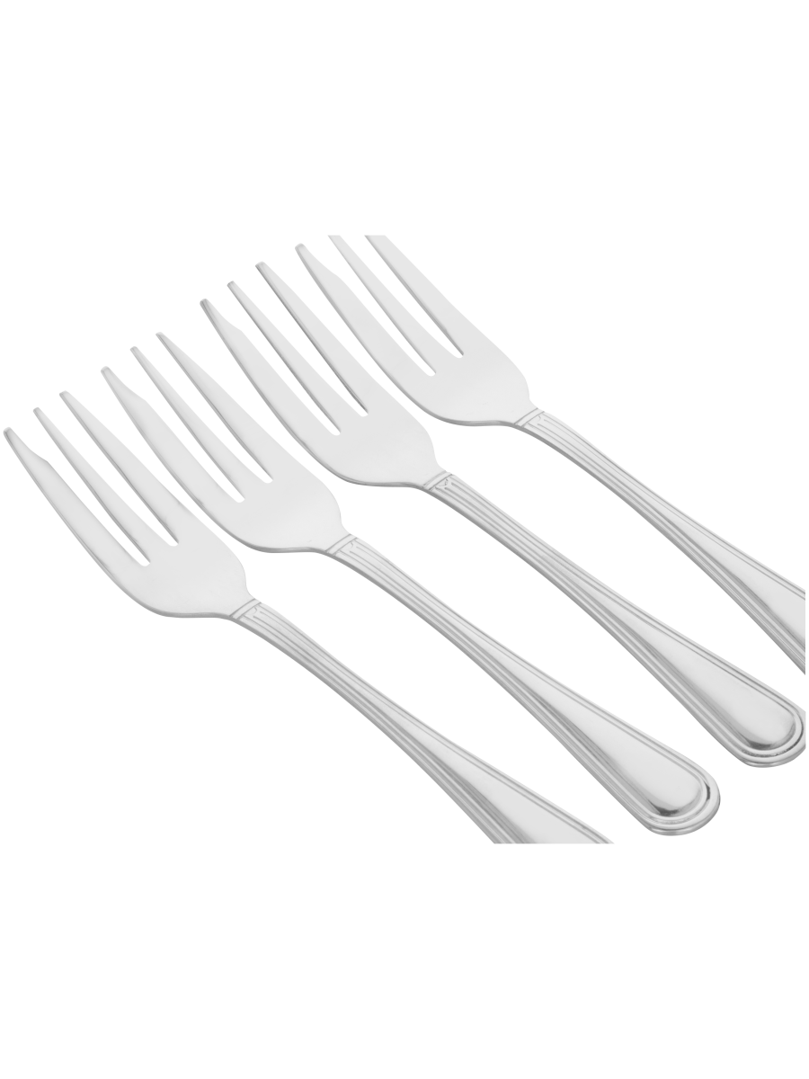 Royal Range Cake Forks