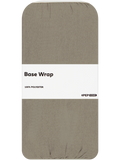 Queen Bed Taupe Base Wrap (1)