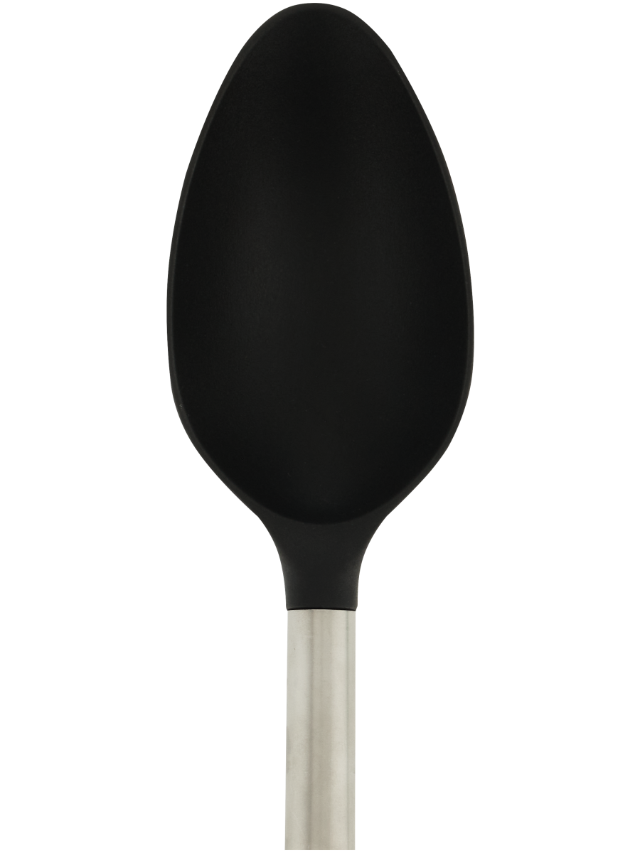 Bamboo Serving Spoon