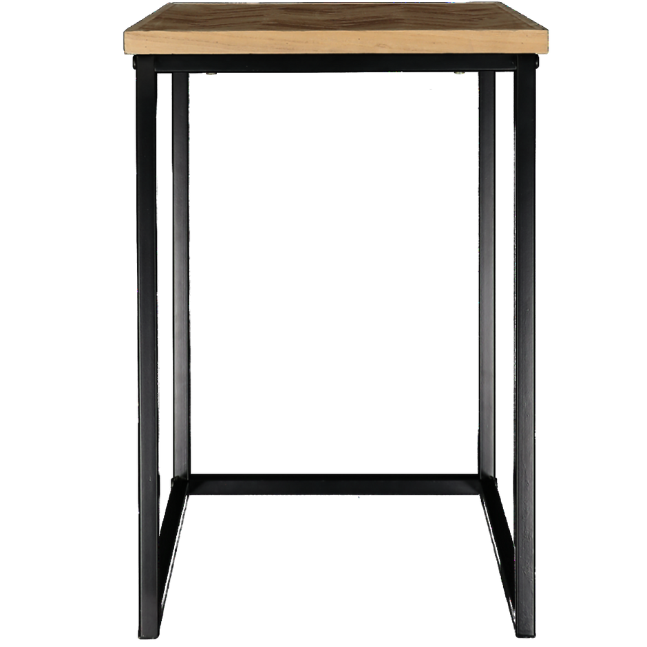 Shop Furniture at PEP