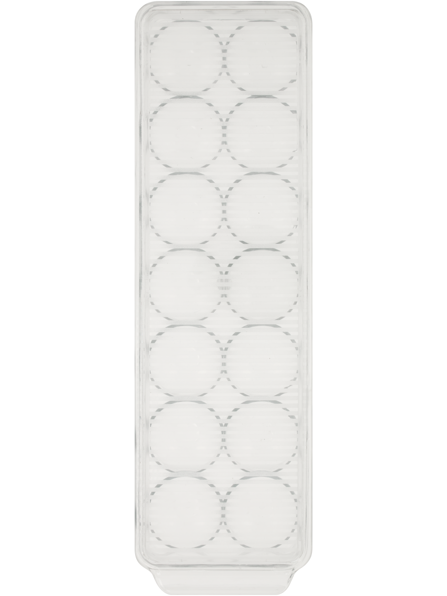 Fridge Egg Storage