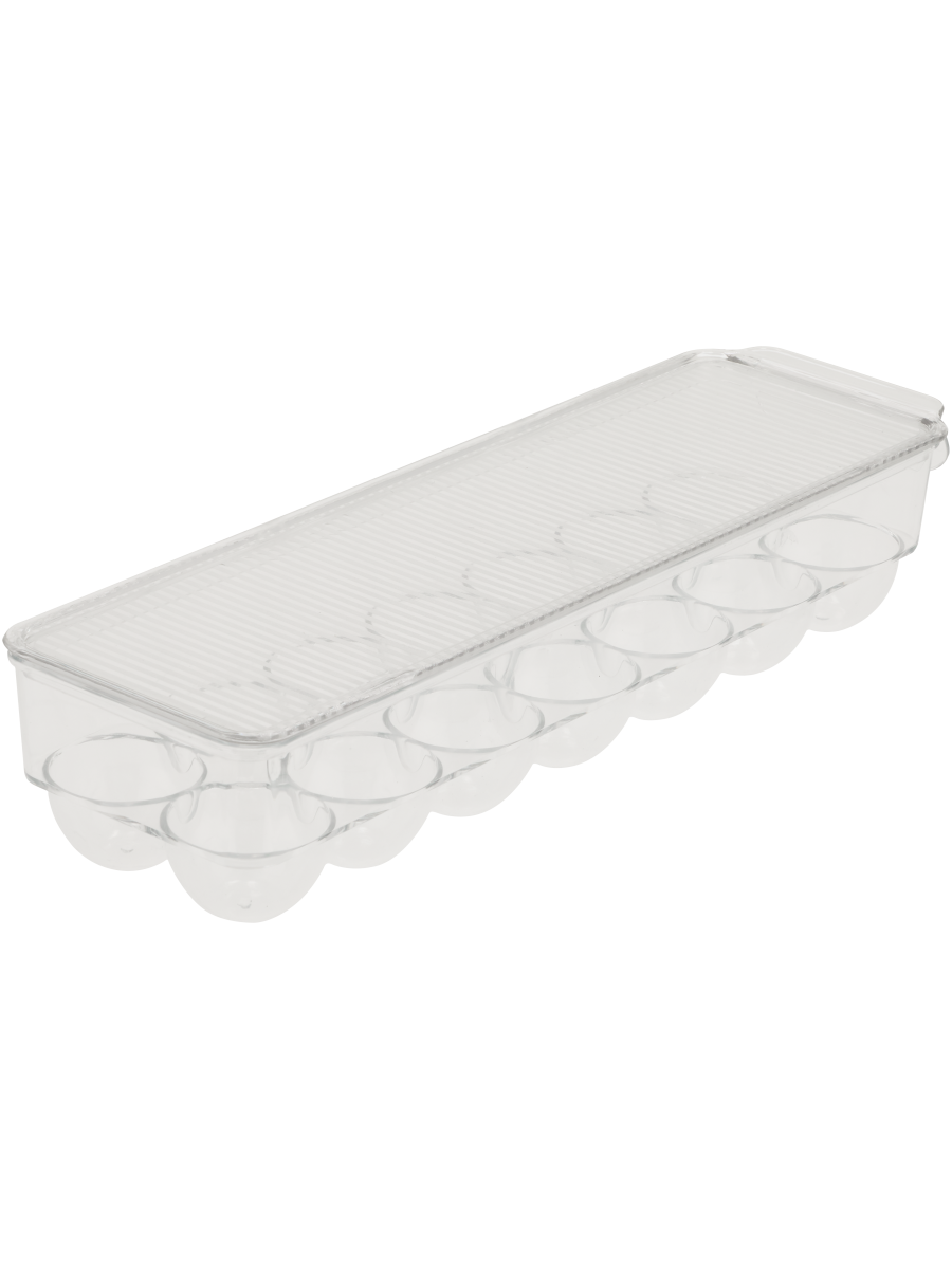 Fridge Egg Storage