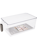 Fridge & Pantry Handy Bin (1)