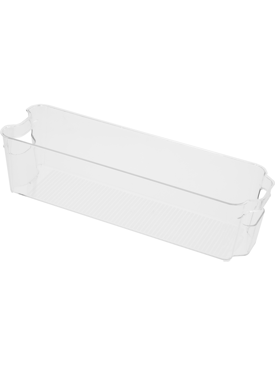 Fridge Storage