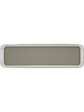 Organiser